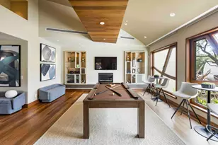 27500 La Vida Real, Los Altos Hills, CA 94022 - Photo 67