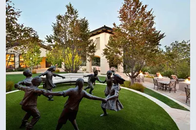 27500 La Vida Real, Los Altos Hills, CA 94022 - Photo 23