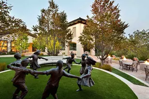 27500 La Vida Real, Los Altos Hills, CA 94022 - Photo 23