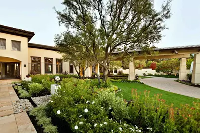 27500 La Vida Real, Los Altos Hills, CA 94022 - Photo 7