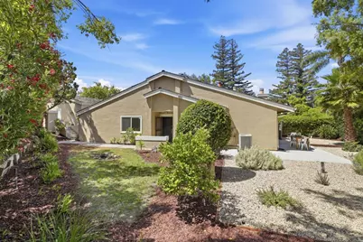 1791 Marcy Lynn Ct, San Jose, CA 95124 - Photo 27