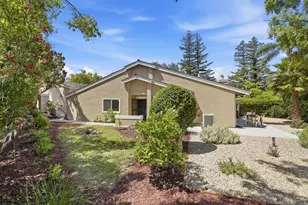 1791 Marcy Lynn Ct, San Jose, CA 95124 - Photo 27