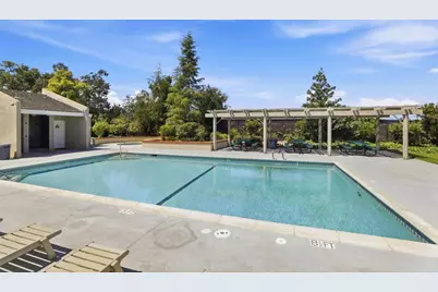 1791 Marcy Lynn Ct, San Jose, CA 95124 - Photo 35