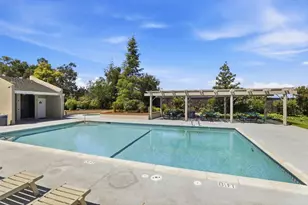 1791 Marcy Lynn Ct, San Jose, CA 95124 - Photo 35