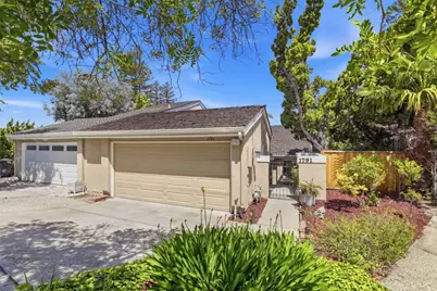 1791 Marcy Lynn Ct, San Jose, CA 95124 - Photo 25