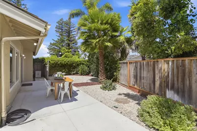 1791 Marcy Lynn Ct, San Jose, CA 95124 - Photo 31