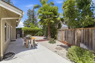 1791 Marcy Lynn Ct, San Jose, CA 95124 - Photo 31