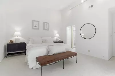 1791 Marcy Lynn Ct, San Jose, CA 95124 - Photo 15