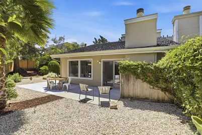 1791 Marcy Lynn Ct, San Jose, CA 95124 - Photo 33