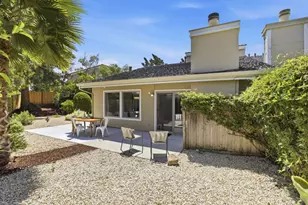 1791 Marcy Lynn Ct, San Jose, CA 95124 - Photo 33