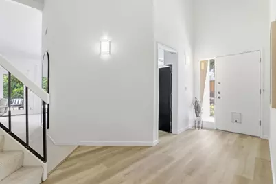 1791 Marcy Lynn Ct, San Jose, CA 95124 - Photo 5