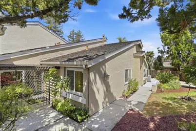 1791 Marcy Lynn Ct, San Jose, CA 95124 - Photo 29