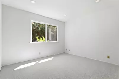 1791 Marcy Lynn Ct, San Jose, CA 95124 - Photo 19