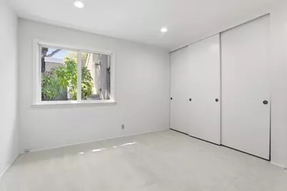 1791 Marcy Lynn Ct, San Jose, CA 95124 - Photo 21