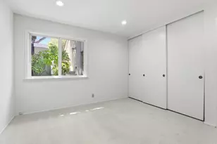 1791 Marcy Lynn Ct, San Jose, CA 95124 - Photo 21