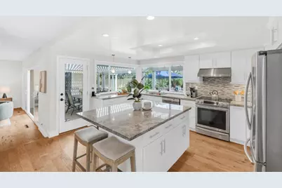 1268 Butterfly Dr, San Jose, CA 95120 - Photo 13