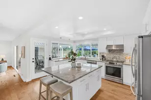 1268 Butterfly Dr, San Jose, CA 95120 - Photo 13