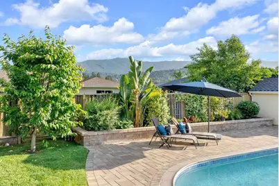 1268 Butterfly Dr, San Jose, CA 95120 - Photo 33