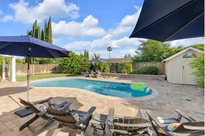 1268 Butterfly Dr, San Jose, CA 95120 - Photo 29