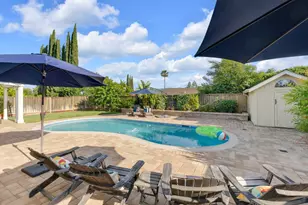 1268 Butterfly Dr, San Jose, CA 95120 - Photo 29