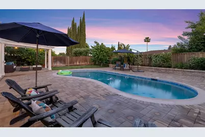 1268 Butterfly Dr, San Jose, CA 95120 - Photo 39