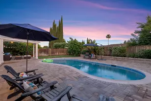 1268 Butterfly Dr, San Jose, CA 95120 - Photo 39