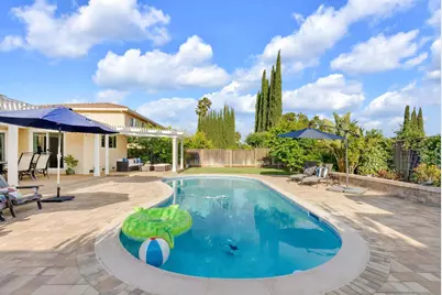 1268 Butterfly Dr, San Jose, CA 95120 - Photo 35