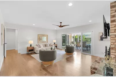 1268 Butterfly Dr, San Jose, CA 95120 - Photo 7