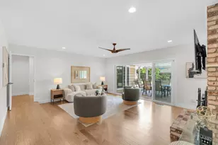 1268 Butterfly Dr, San Jose, CA 95120 - Photo 7