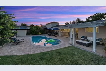 1268 Butterfly Dr, San Jose, CA 95120 - Photo 41