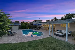 1268 Butterfly Dr, San Jose, CA 95120 - Photo 41