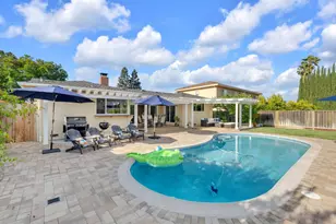 1268 Butterfly Dr, San Jose, CA 95120 - Photo 27