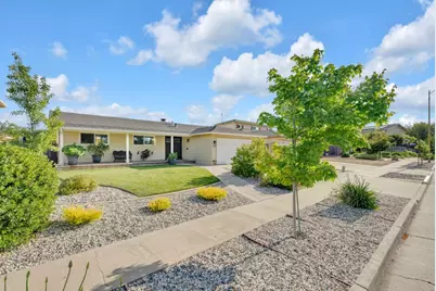 1268 Butterfly Dr, San Jose, CA 95120 - Photo 43