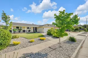 1268 Butterfly Dr, San Jose, CA 95120 - Photo 43
