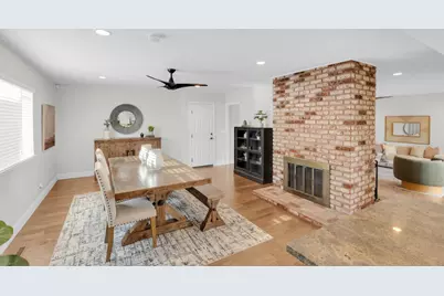 1268 Butterfly Dr, San Jose, CA 95120 - Photo 11
