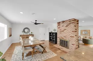 1268 Butterfly Dr, San Jose, CA 95120 - Photo 11