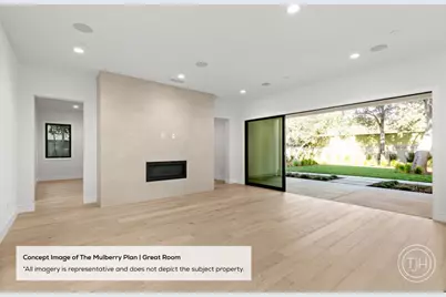 19131 Loree Ave, Cupertino, CA 95014 - Photo 5