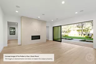 19131 Loree Ave, Cupertino, CA 95014 - Photo 5