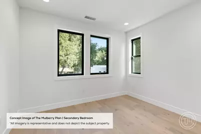 19131 Loree Ave, Cupertino, CA 95014 - Photo 25