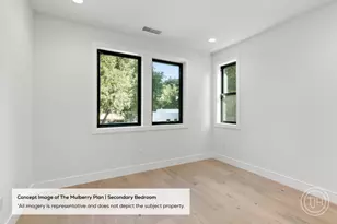 19131 Loree Ave, Cupertino, CA 95014 - Photo 25