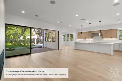 19131 Loree Ave, Cupertino, CA 95014 - Photo 7