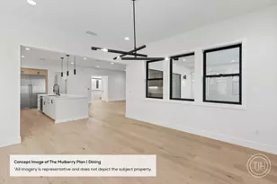 19131 Loree Ave, Cupertino, CA 95014 - Photo 7