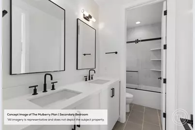 19131 Loree Ave, Cupertino, CA 95014 - Photo 9