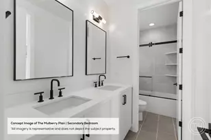 19131 Loree Ave, Cupertino, CA 95014 - Photo 9