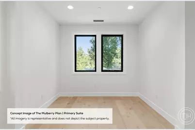 19131 Loree Ave, Cupertino, CA 95014 - Photo 17
