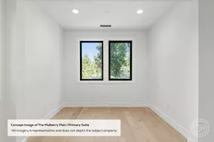 19131 Loree Ave, Cupertino, CA 95014 - Photo 17