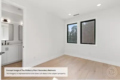 19131 Loree Ave, Cupertino, CA 95014 - Photo 11