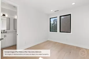 19131 Loree Ave, Cupertino, CA 95014 - Photo 11