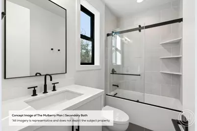 19131 Loree Ave, Cupertino, CA 95014 - Photo 11