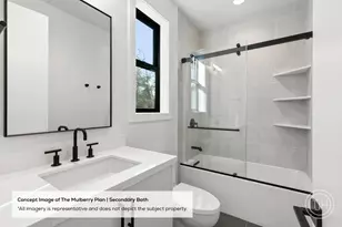 19131 Loree Ave, Cupertino, CA 95014 - Photo 11